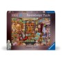 Ravensburger - Puzzle camera comorilor 1000 piese design nou Ravensburger - 1